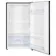 Iceking RL111BK #5