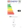 Iceking RL111EW #3