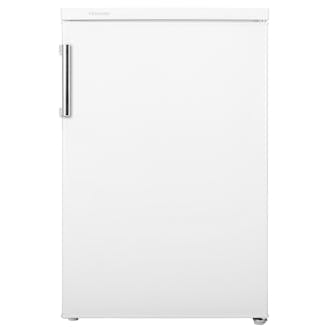 Hisense RL170D4BWE 85cm High Undercounter Fridge in White 56cm Wide
