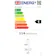 IceKing RL340ES #3
