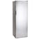 IceKing RL340ES 60cm Tall Larder Fridge in White 1.70m 331L E Rated