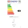 IceKing RL340EW #3