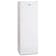 IceKing RL340EW 60cm Tall Larder Fridge in White 1.70m 331L E Rated