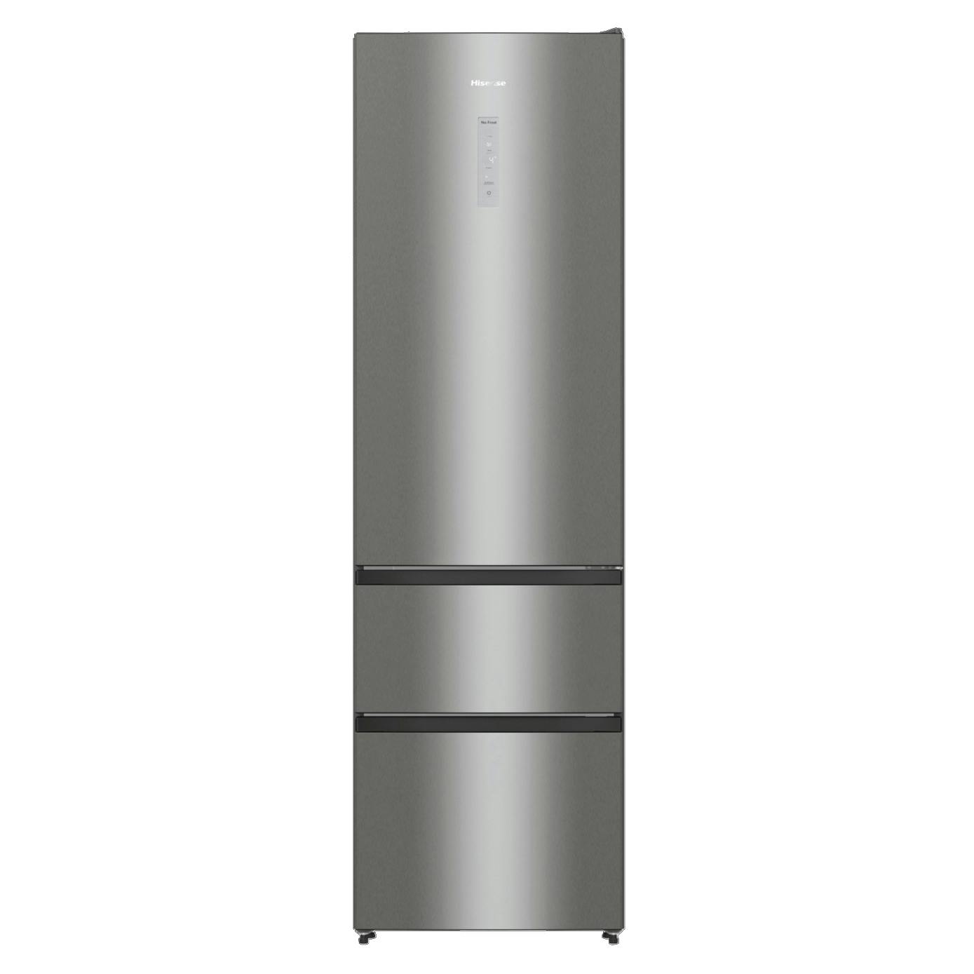 RM469N4ACDUK.jpg?auto=format