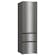 Hisense RM469N4ACDUK #2