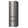 Hisense RM469N4ACDUK #3