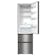 Hisense RM469N4ACDUK #4