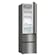 Hisense RM469N4ACDUK #5