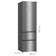 Hisense RM469N4ACDUK #8