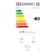 Hisense RM469N4ACDUK #9