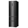 Hisense RM469N4AFDUK #3