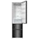 Hisense RM469N4AFDUK #4
