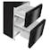 Hisense RM469N4AFDUK #7
