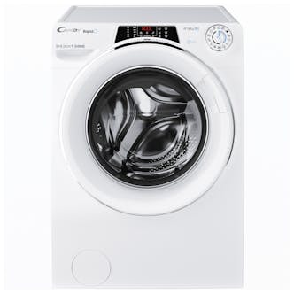 Candy RO16104DWMCE Washing Machine in White 1600rpm 10kg A Rated Wi-Fi