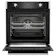 Blomberg ROEN7201X #2