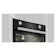 Blomberg ROEN7201X #3