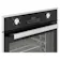 Blomberg ROEN7201X #4