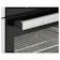 Blomberg ROEN7201X #5