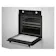 Blomberg ROEN7201X #6