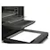 Blomberg ROEN7201X #7