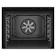 Blomberg ROEN7201X #8
