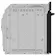 Blomberg ROEN7201X #9