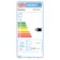 Blomberg ROEN7201X #10