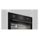 Blomberg ROEN8232WBP #3