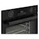 Blomberg ROEN8232WBP #4