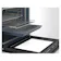 Blomberg ROEN8232WBP #5