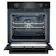 Blomberg ROEN8232WBP #2