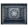 Blomberg ROEN8232WBP #6