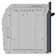 Blomberg ROEN8232WBP #7