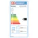 Blomberg ROEN8232WBP #8