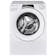 Candy ROW61064DWMC Washer Dryer in White 1600rpm 10kg/6Kg D Rated Wi-Fi