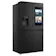 Hisense RQ760N4IFE #2