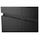 Hisense RQ760N4IFE #11