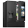 Hisense RQ760N4IFE #12