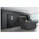 Hisense RQ760N4IFE #13