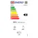 Hisense RQ760N4IFE #14