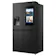Hisense RQ760N4IFE #5