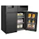 Hisense RQ760N4IFE #6