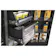 Hisense RQ760N4IFE #7