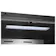 Hisense RQ760N4IFE #8