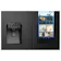 Hisense RQ760N4IFE #9