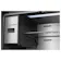 Hisense RQ760N4IFE #10