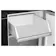 Hisense RQ768N4GBE #10