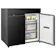 Hisense RQ768N4GBE #11