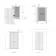 Hisense RQ768N4GBE #12