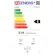 Hisense RQ768N4GBE #13